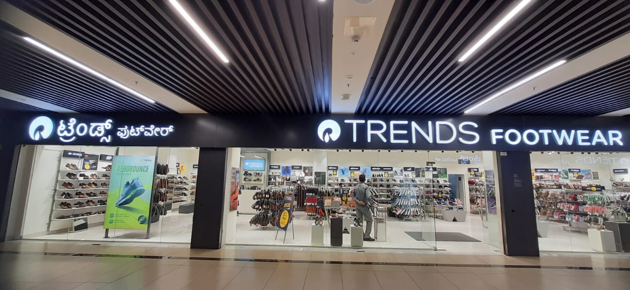 trends-footwear