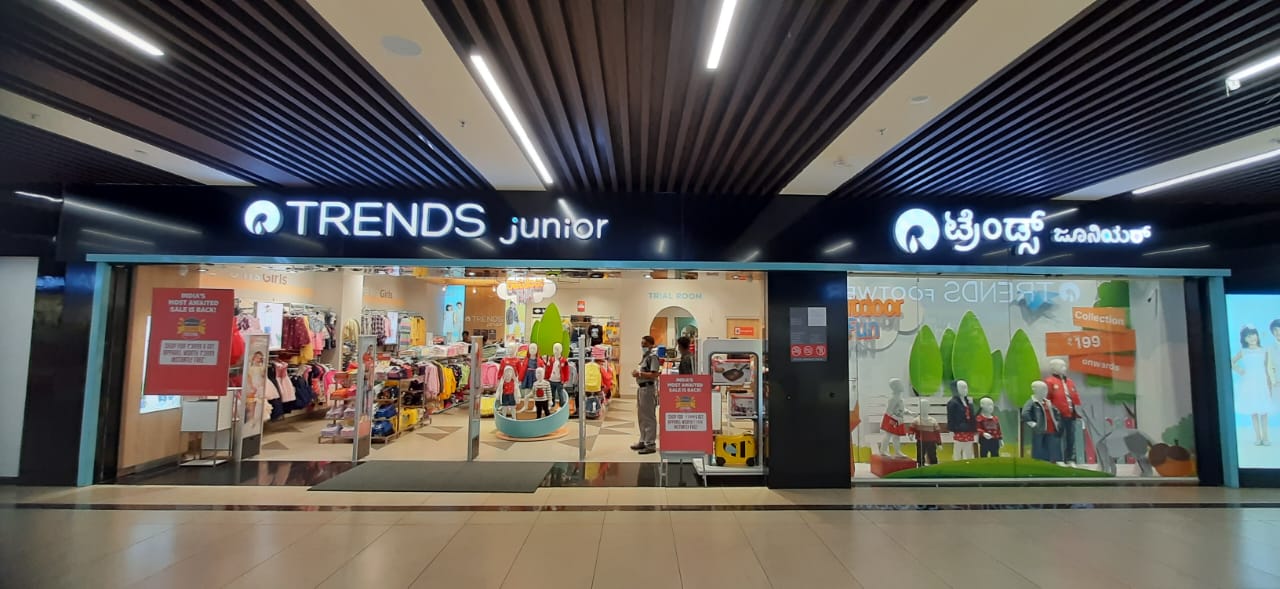 trends-junior