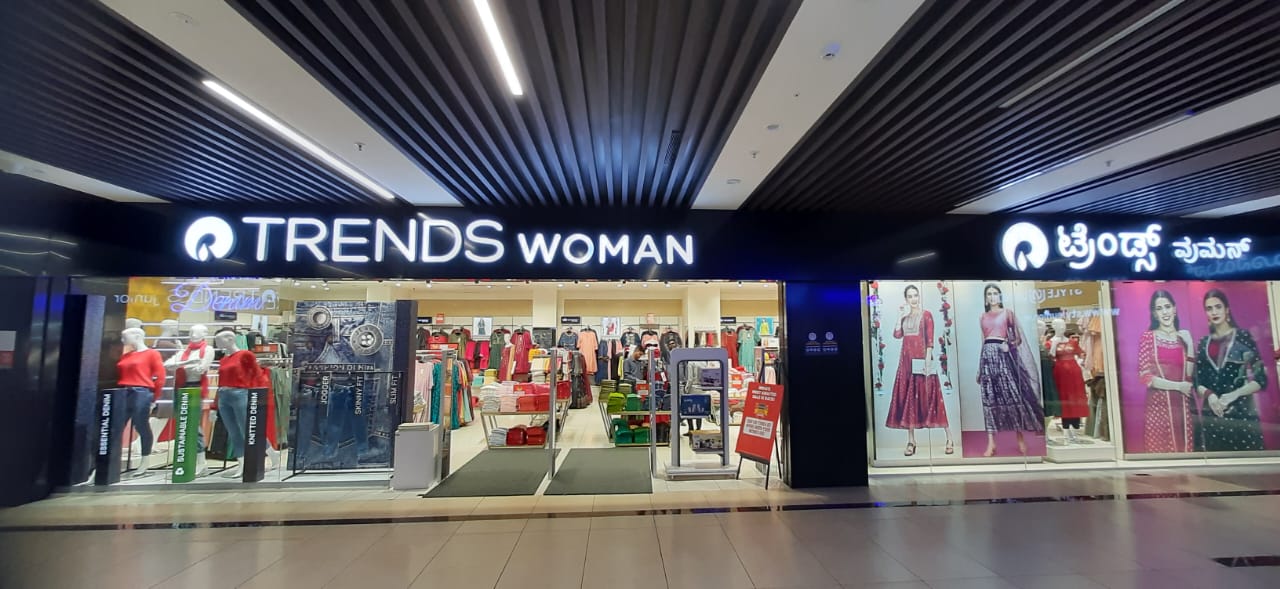 trends-woman